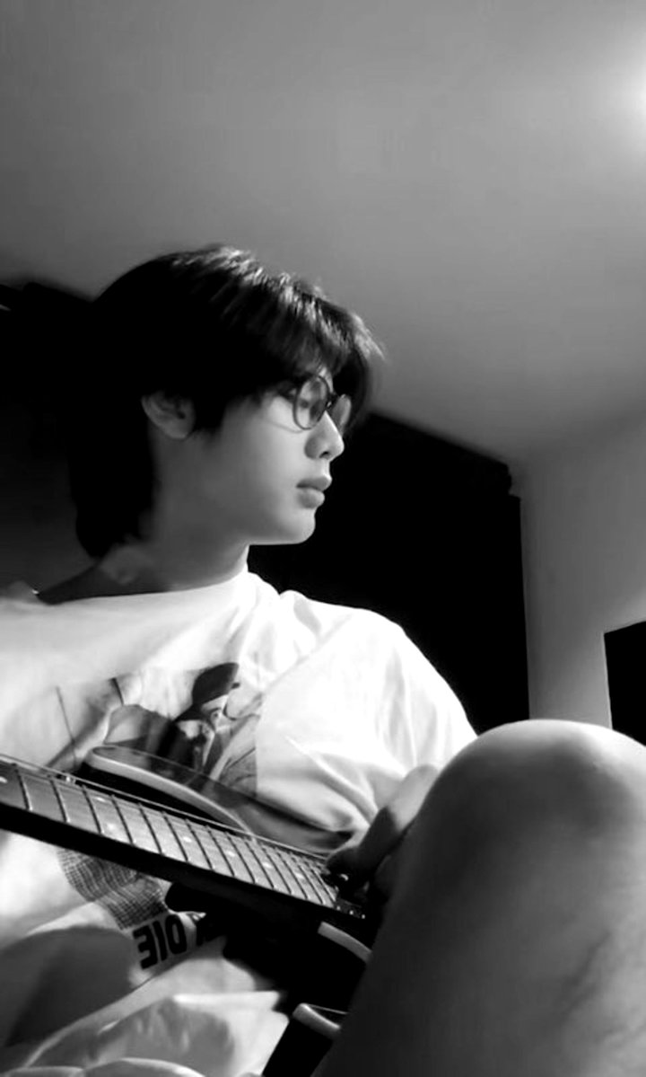 twxtpz's tweet photo. เอางี้ เวฟต่อยเจ็บปะ https://t.co/Vfv8UwFPzg