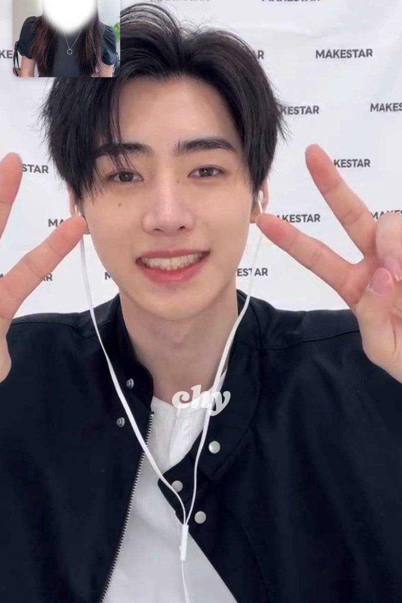 0119chy's tweet photo. 260920 MAKESTAR

오랜만 성훈이!🤍🫳

#enhypen #엔하이픈 #エンハイフン 
#sunghoon #성훈 #ソンフン https://t.co/55K8UW8NyL