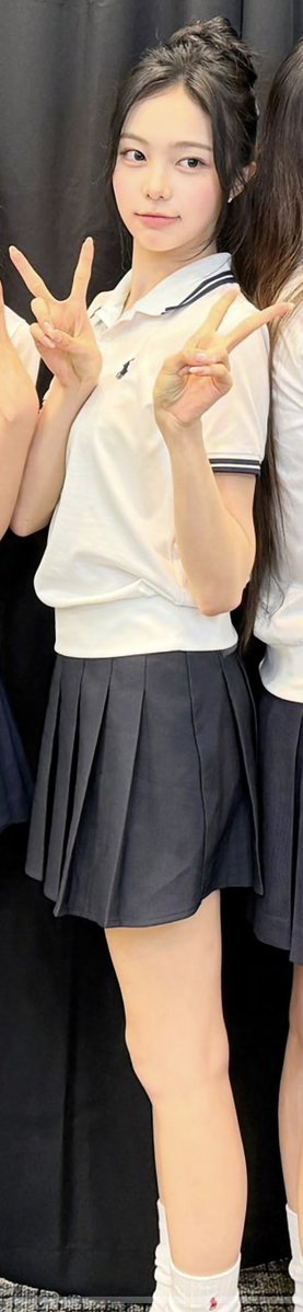 Shira__yu_ki's tweet photo. 🤍🖤🤍❤️ https://t.co/wALY2mWF58