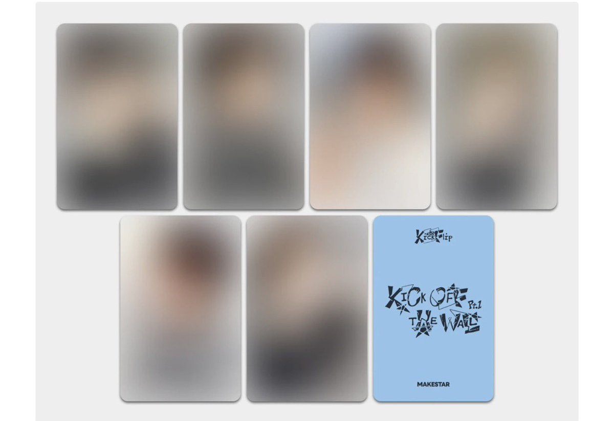 _____sell__'s tweet photo. WTS
킥플립 미공포 양도 5집
Kickflip ALBUM 

5집 위드뮤 쇼케이스 미공포
디지팩1+미공포1 0.4 (6ea 2.0)
멬스 셀카 B버전
1.0

bulk discount⭕️

https://t.co/JvNMcTNH19

kickflip 계훈 동화 민제 주왕 케이주 동현 특전 양도 분철 영통 메이크스타 위드뮤 뮤직플랜드 KMS https://t.co/mTrzLswv5T
