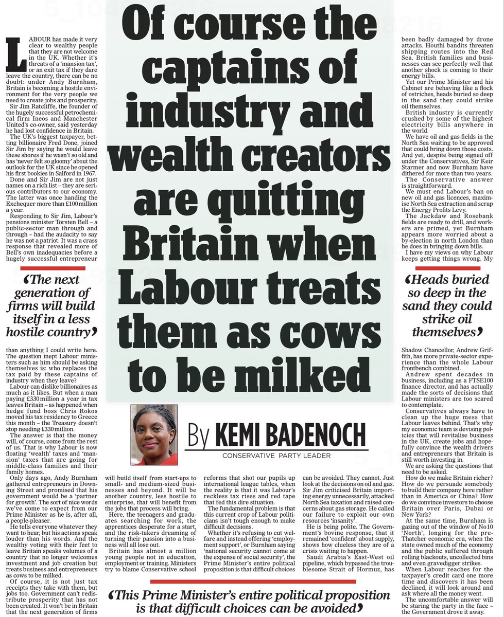 LordAshcroft's tweet photo. … https://t.co/xXWRZrehn9