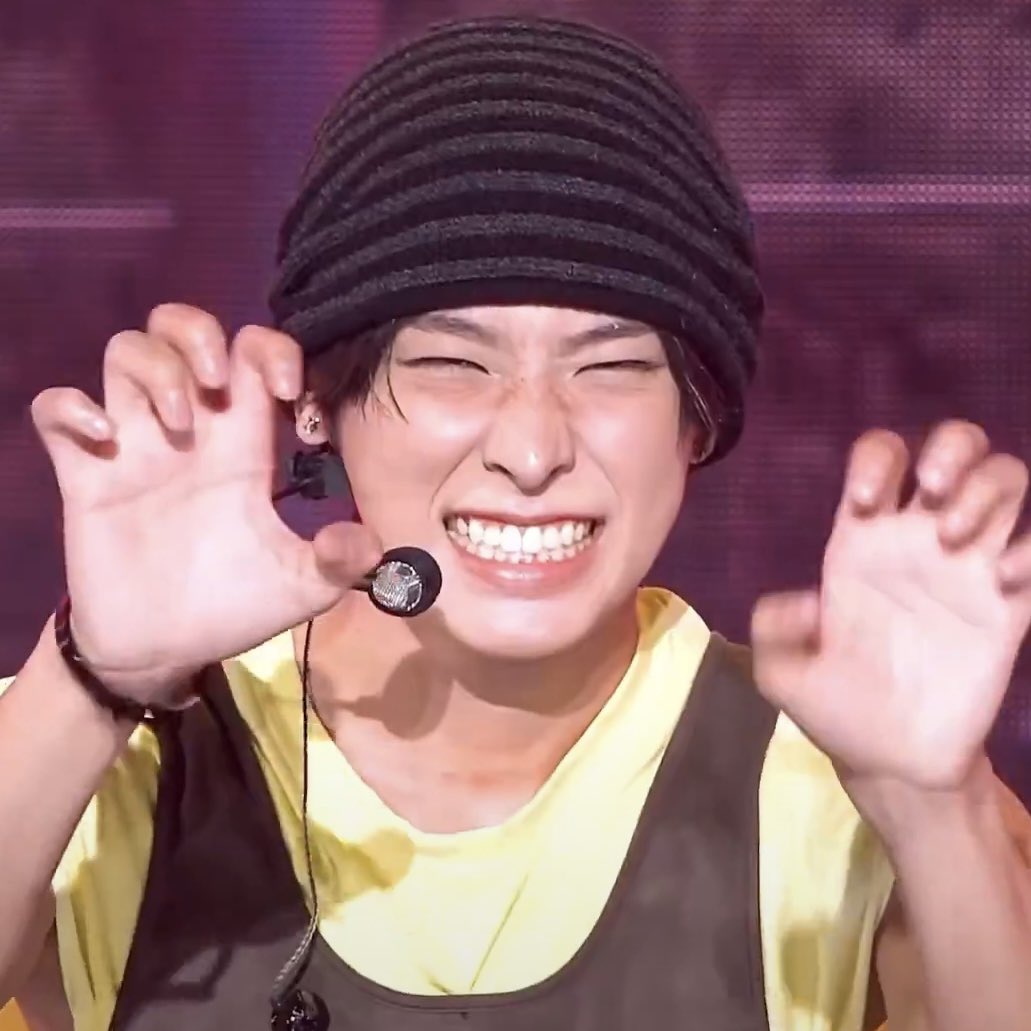 kuya_0628's tweet photo. 캬옹캬옹 쿨냥이 졸귀 ( ˆ ̳◝ ·̫ ◜ ̳ˆ ) https://t.co/Bi81er8O2n