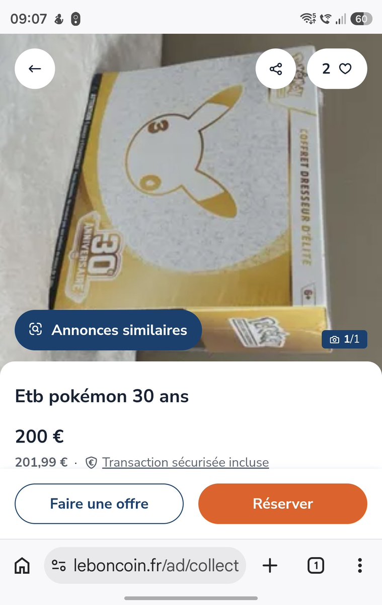 _xiam_'s tweet photo. Je vais vous faire faire 3 fois le tour de Clermont. 
Voir des villages alentours mes petites couilles flétrie. https://t.co/UrsBeE9OuV