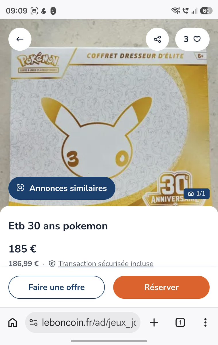 _xiam_'s tweet photo. Je vais vous faire faire 3 fois le tour de Clermont. 
Voir des villages alentours mes petites couilles flétrie. https://t.co/UrsBeE9OuV
