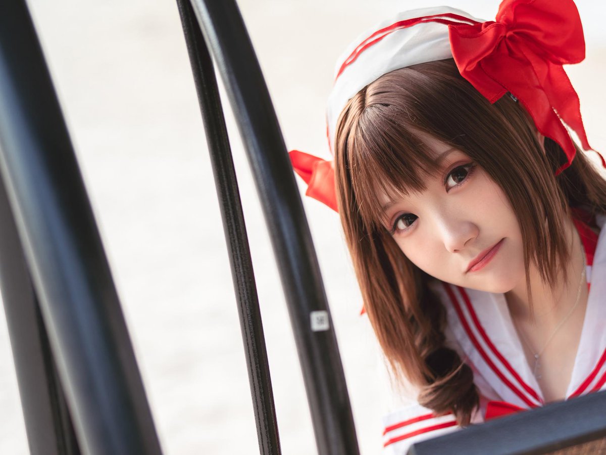HaroldThomj0hs's tweet photo. 🦼勇毅前行，打破所有局限🥿
🍑舌吻🤏油光丝📲学生妹🕵️少妇🦝爆菊🚊
🖼丝袜💜发情🎿王者荣耀🖼撩骚🏝美腿🦡 https://t.co/PAthnSmSuO