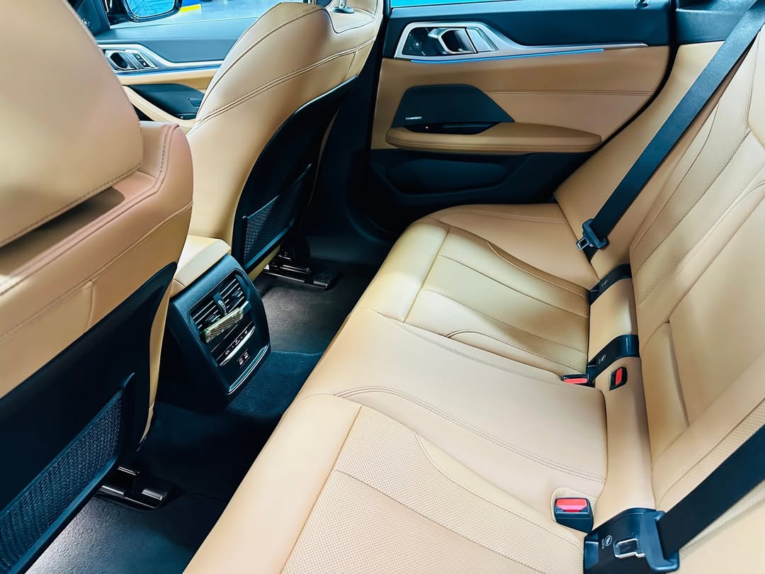 matthchave96516's tweet photo. Every car deserves a little pampering. At Bethesda Auto Detailing, we bring out the best in your vehicle, inside and out. Stop by today and drive away happy! https://t.co/sOnuuDZyLq