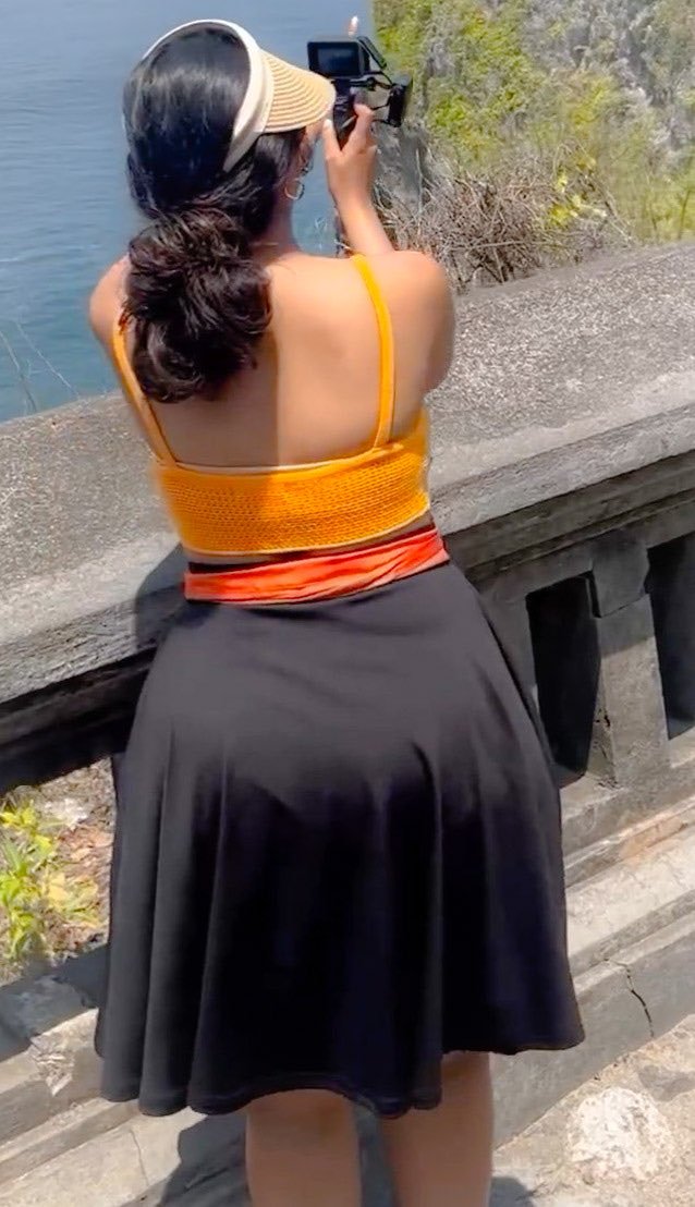Ra88106Raja's tweet photo. Paaru munda virinja soothu ebba naara thevdiya elaru kitaym olu vangi soothu vingi kedaku aluku munda iva kundiya pathute soothu adi vanganum https://t.co/3Z0iAGrjt7
