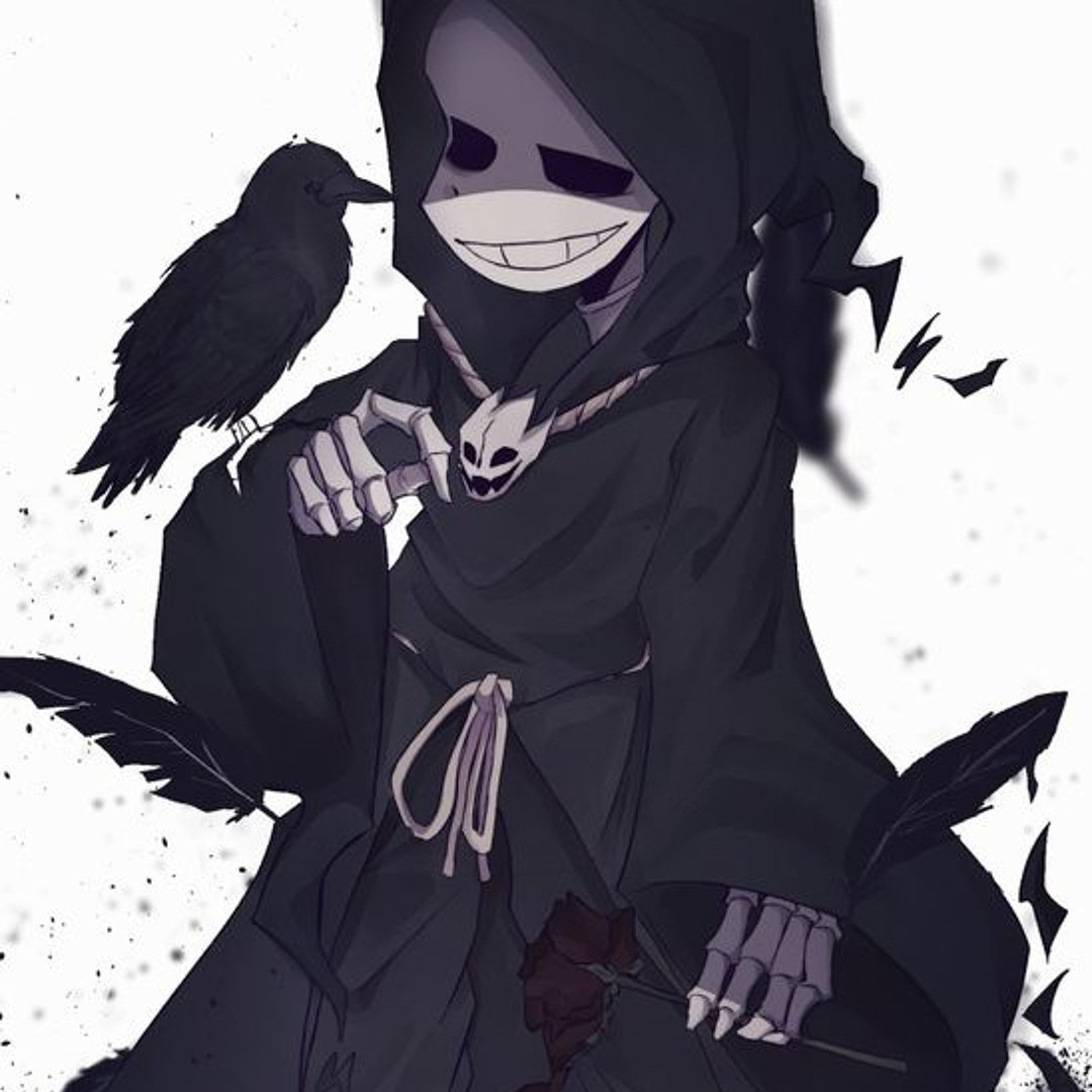 Acakespitch's tweet photo. AND THE WINNER OF THE 2026 CAKE SANS POLL IS...

REAPER!!!

Thank you all for being here for this, it was so much fun and I'll see you next year :3

#cakesanspoll #sexysans https://t.co/KZedgtwsHH