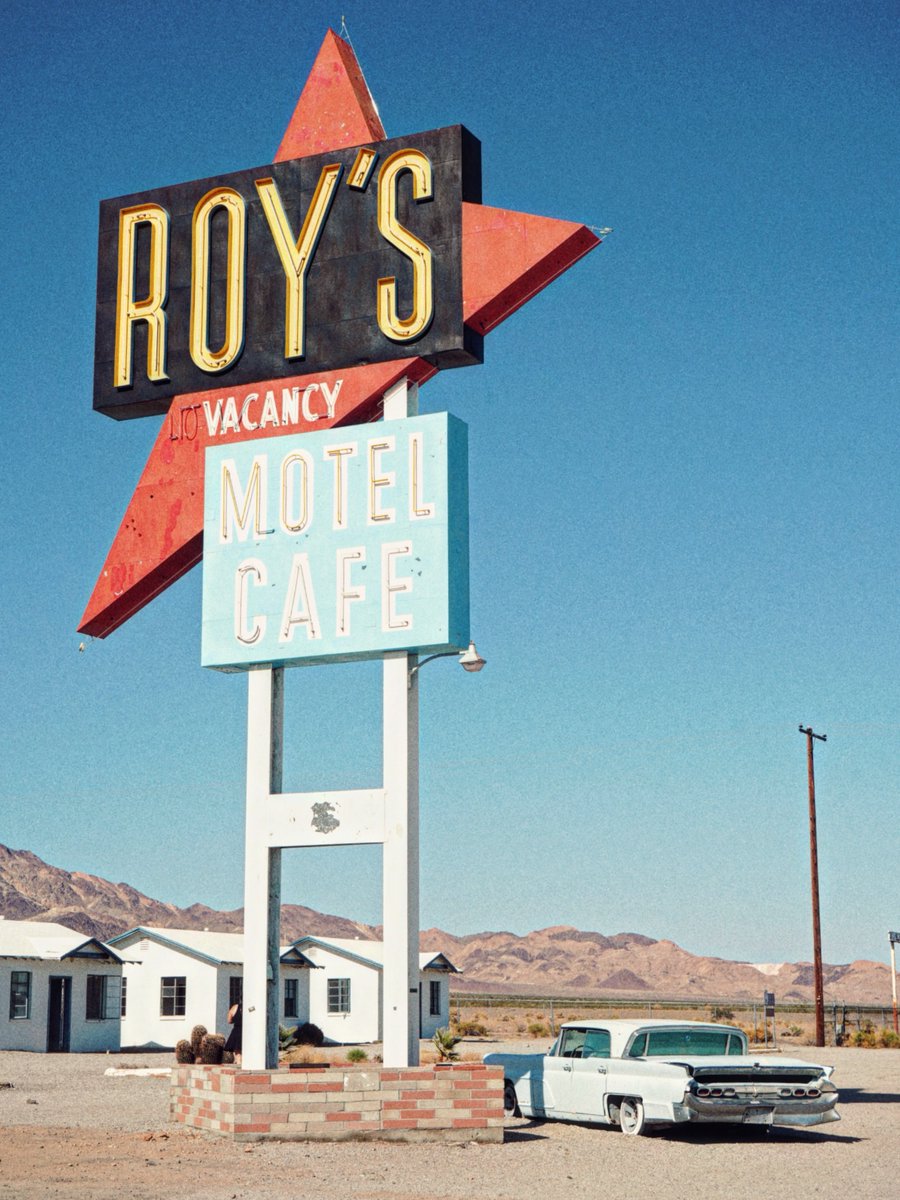 heathking34341's tweet photo. — Famous Roy — https://t.co/h0b0iVLT5p