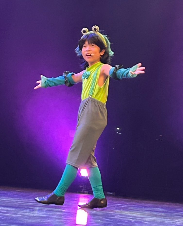 ma_ika's tweet photo. ありがとうございました https://t.co/LhZAcruIyR