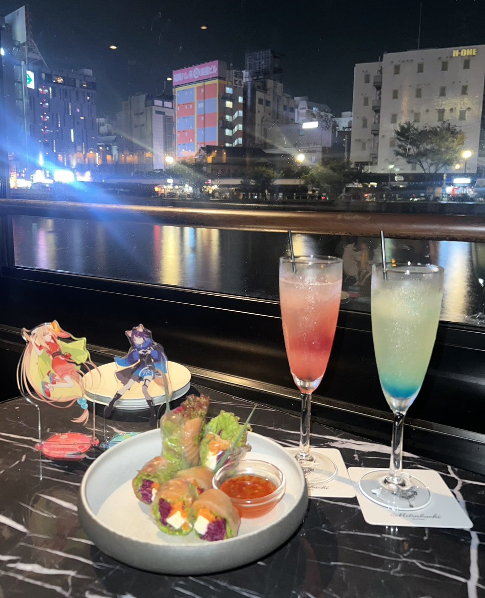 pick_246's tweet photo. かぐやと彩葉ずーっと大好きUᴗ ·̫ ⊂U❤︎ https://t.co/f4ioohDfP5