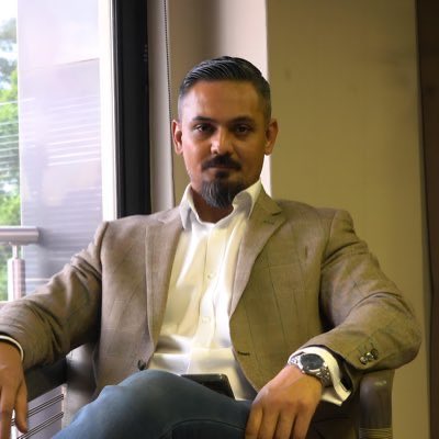 TheVexFiles's tweet photo. @DillyHussain88 @KevorkAlmassian Why are you Sunni apes so ugly? 

A goat’s a*s (that you f**k) is better looking than you: https://t.co/4PaF9IOctQ
