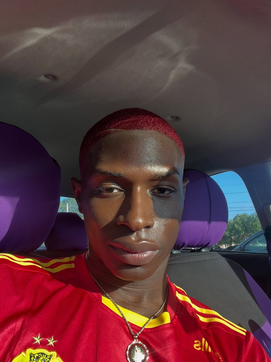 Mastergrey__'s tweet photo. I keep the real control and Findom content private.
I offer real ownership and Findom access in my private channel.
DM me if you’re ready to be owned.🍆😌 https://t.co/kp8MTY2tcc