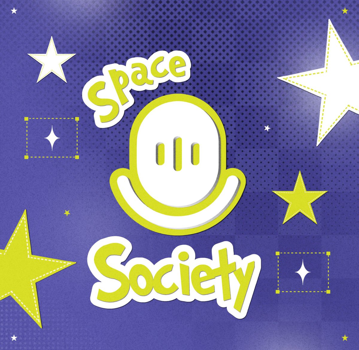 spacesocietyy's tweet photo. @ButuhArahan hy https://t.co/uHi7HiwZrk