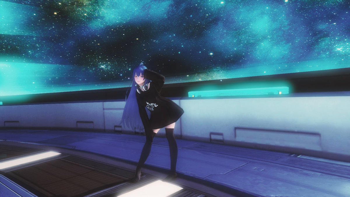 azureus0401's tweet photo. Old screeshots from PSO2 
#PSO2
#PSO2_SS https://t.co/nlIGu8wDGe