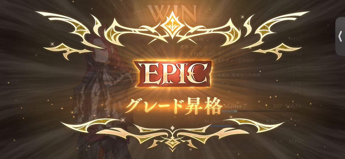 Ha_Ksh_n's tweet photo. 何気初めてで自分のセンスの無さを思い知るには充分だった https://t.co/CLX0QVPZj9