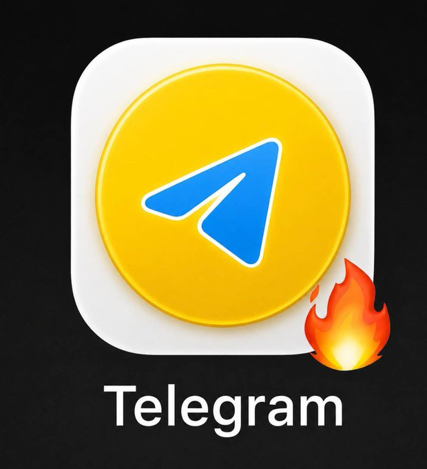 DaleKilby's tweet photo. Passem grupos e canais do Telegram ❤️‍🔥

https://t.co/3dCtdKWGHh https://t.co/Qfet6kiAbO