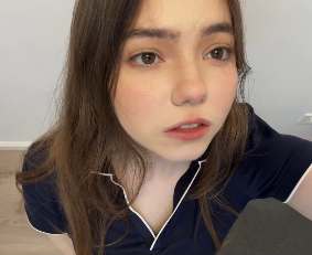Perziksmaak's tweet photo. https://t.co/TvUiHqa6tu
https://t.co/hDnwORVvu8 https://t.co/0Elex5DmaK