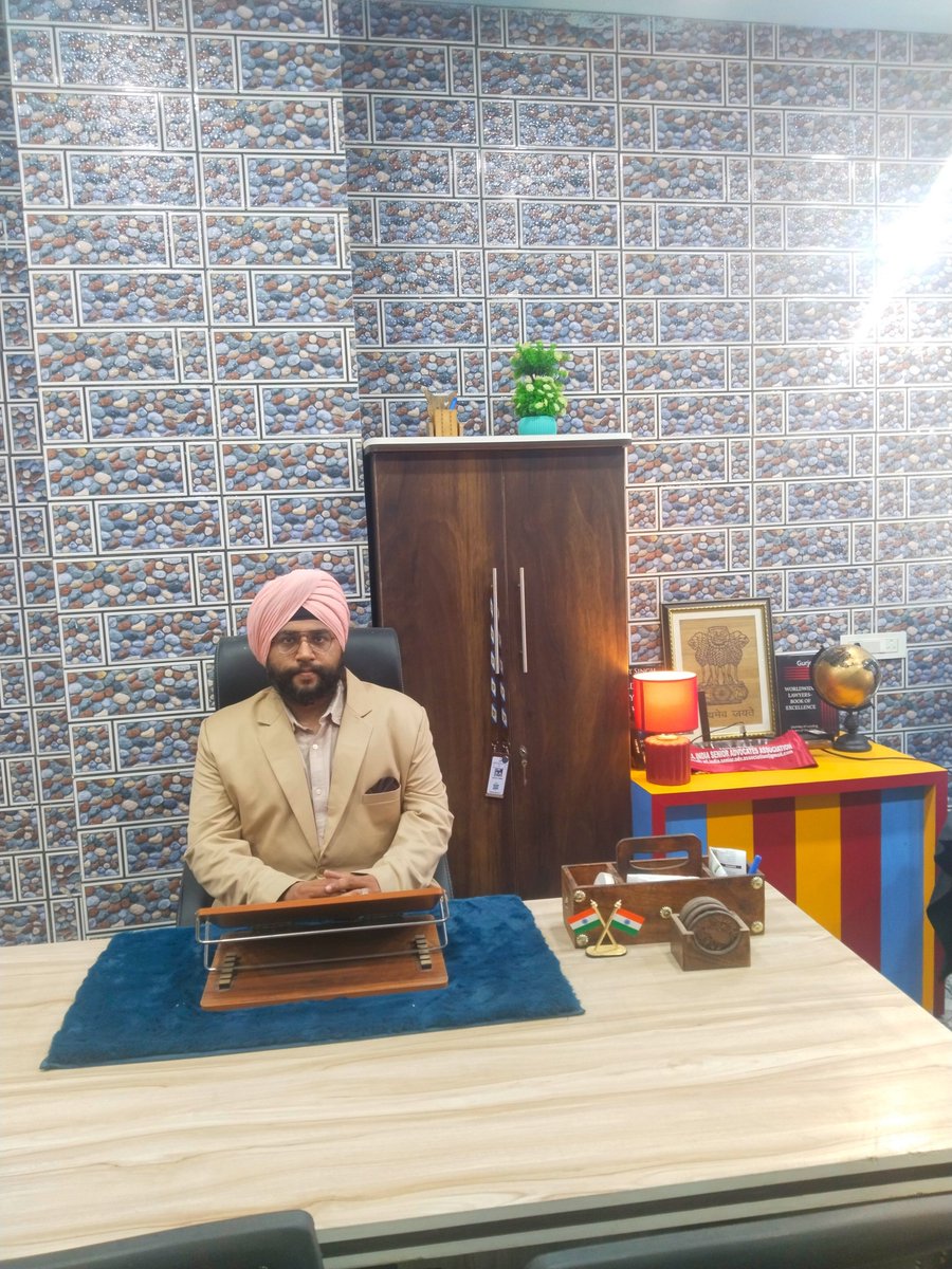 gurjotsingh__'s tweet photo. Leadership is the capacity to translate vision into reality. —Warren Bennis https://t.co/eW2eyIrWuM