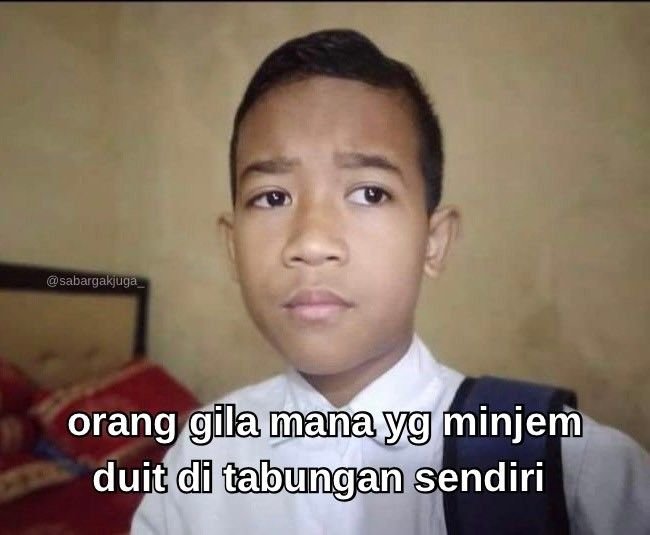 ellkijang0_o's tweet photo. adalah gue https://t.co/bc9k9Cb4Cu