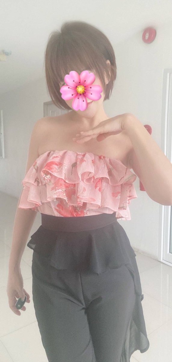 bqu361836's tweet photo. สายฝนทำให้คนเหงา 
แต่วันนี้ฝนไม่ตก
เลยไม่เหงา 🤣🥰❤️

#รับงานราชบุรี

ปวดเมื่อยทัก 🦋 mena725  🦋 https://t.co/Cb3SFAFKUP