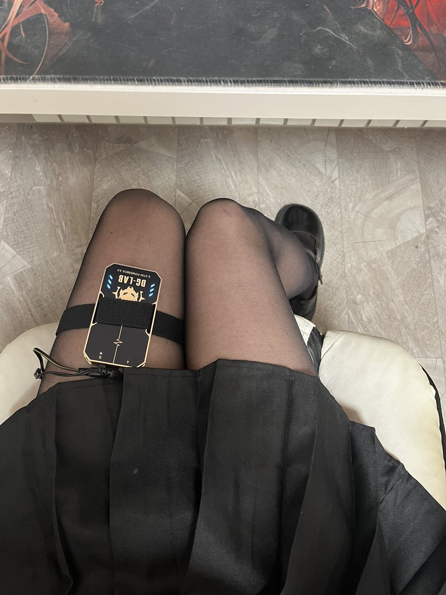luoxuechaa6we's tweet photo. 像我这种有一点时间就躺床上的人能有多坏 #男娘 https://t.co/zsU9BA5ocr