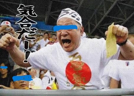 bzrmbuinagi's tweet photo. @asagi_sirasagi アキヒコノワダイを見つけた後に、特に意味はねぇけど『バンジョーとカズーイの大冒険2』をやるとか https://t.co/KV2b6eQBFB