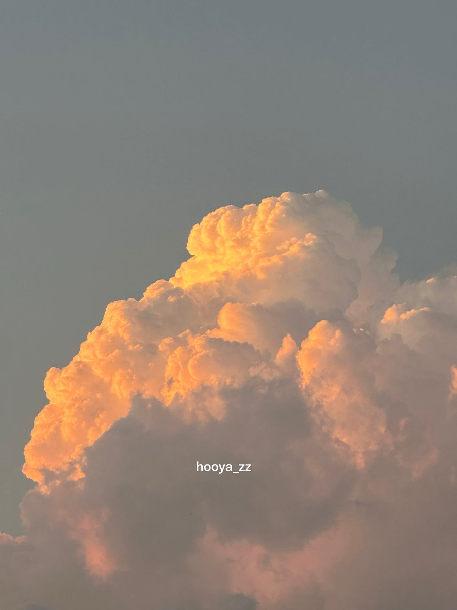 hooya_zz's tweet photo. อวดรูปท้องฟ้า 🌅 📱Iphone14 promax #ท้องฟ้า #iphone14promax https://t.co/KBR6jFJ2Ic