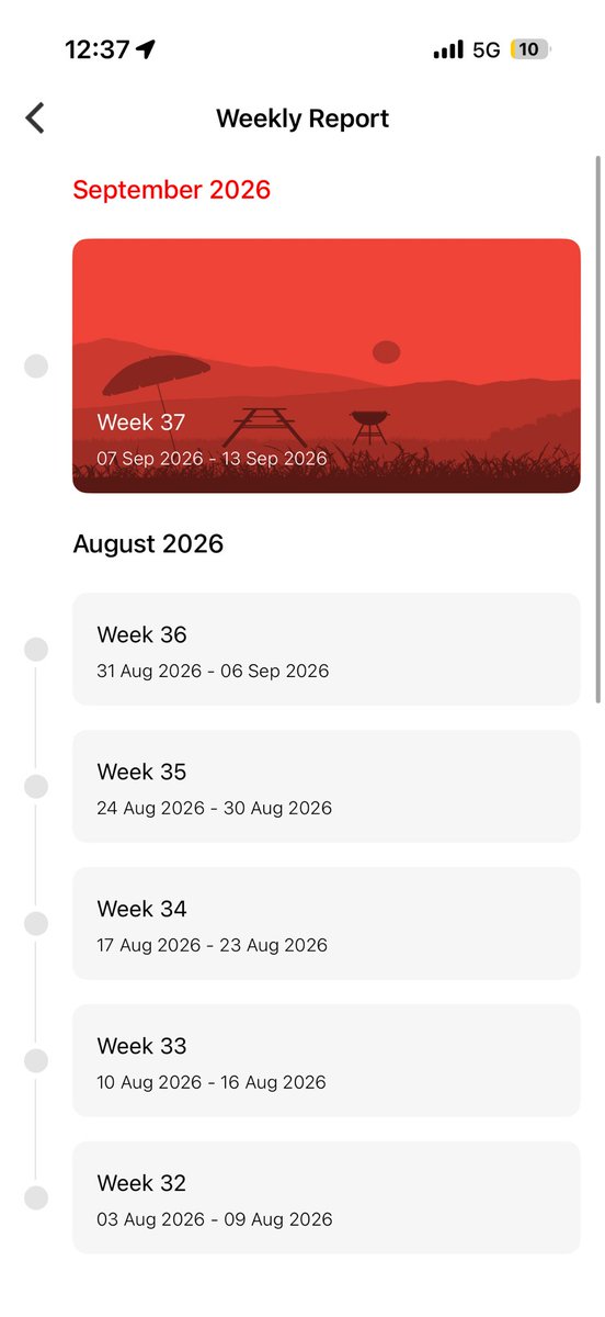 deepank67's tweet photo. Been tracking my calories on @healthifyme since 13th march, these last 7 months have been really different and super hard. 

Still very consistent and disciplined. I don’t track when I am on a bday party, I think I should change that https://t.co/qdzD2Y9T0W