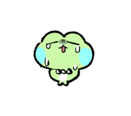 oO_phodon_Oo's tweet photo. #꿈뻑로보 #칫로보 #말랑로보
원가양도... 찾습니다...
우선순위는 해시태그 순서입니다.
양도를 생각중이시라면
1588-포돈포돈

#스코시즘장터 #스코시즘_장터 https://t.co/XVBWXQFFef