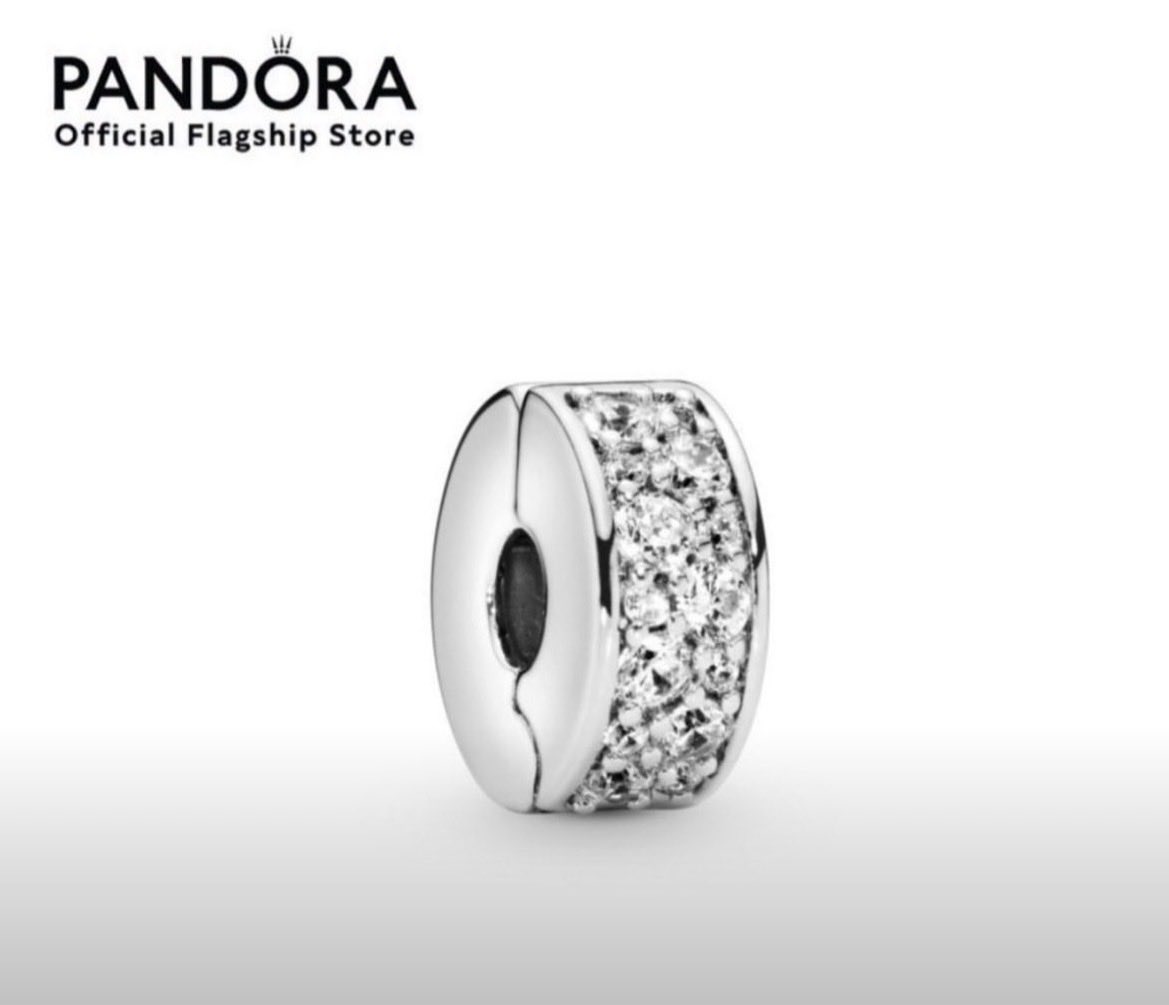 cutienene_'s tweet photo. ส่งต่อpandora มือสอง🎠
🤍clipตำหนิเพชรหลุด550-*

ค่าส่ง30-
ทักมาขอดูวดอ.เพิ่มเติมได้เลยค่า🎄

#pandoraมือ2 #pandoraมือสอง #ส่งต่อpandora #pandora #แพนโดร่า #แพนดอร่ามือ2 #PandoraThailand #pandoraมือ2 #ส่งต่อเสื้อผ้ามือสอง https://t.co/UVjxmrhoui