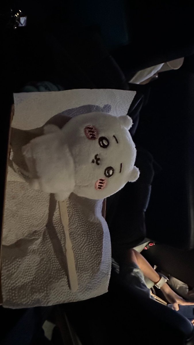 g4ejuh0's tweet photo. 치이카와 인어섬의 비밀 보고 왓더요..
이비밀을아는사람: ㄴㅁㅁㅅㅇ.. https://t.co/OyTad7e975