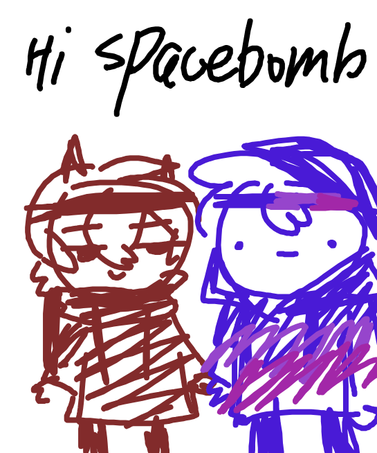 dailyspacebomb2's tweet photo. hi!!! https://t.co/FLfRvs1Ssc
