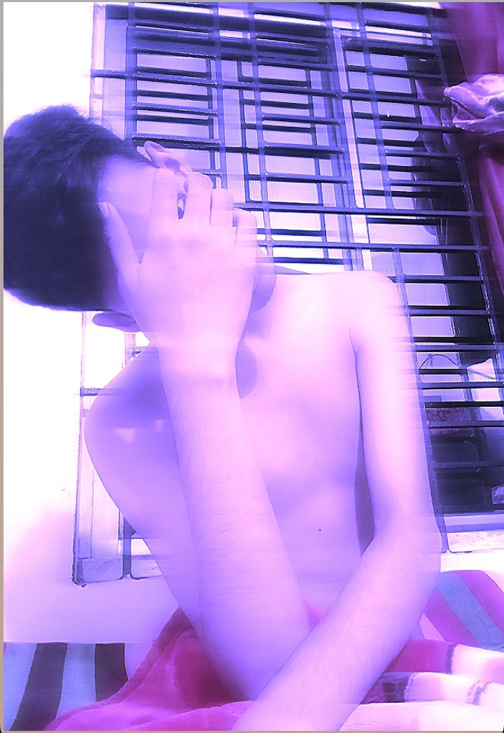 Rownak69's tweet photo. Let's goo 🥵for more join my telegram group https://t.co/TGJ6cFnU3F
#cudai #bdgaysex #videosxxx https://t.co/gJF0jetlaV