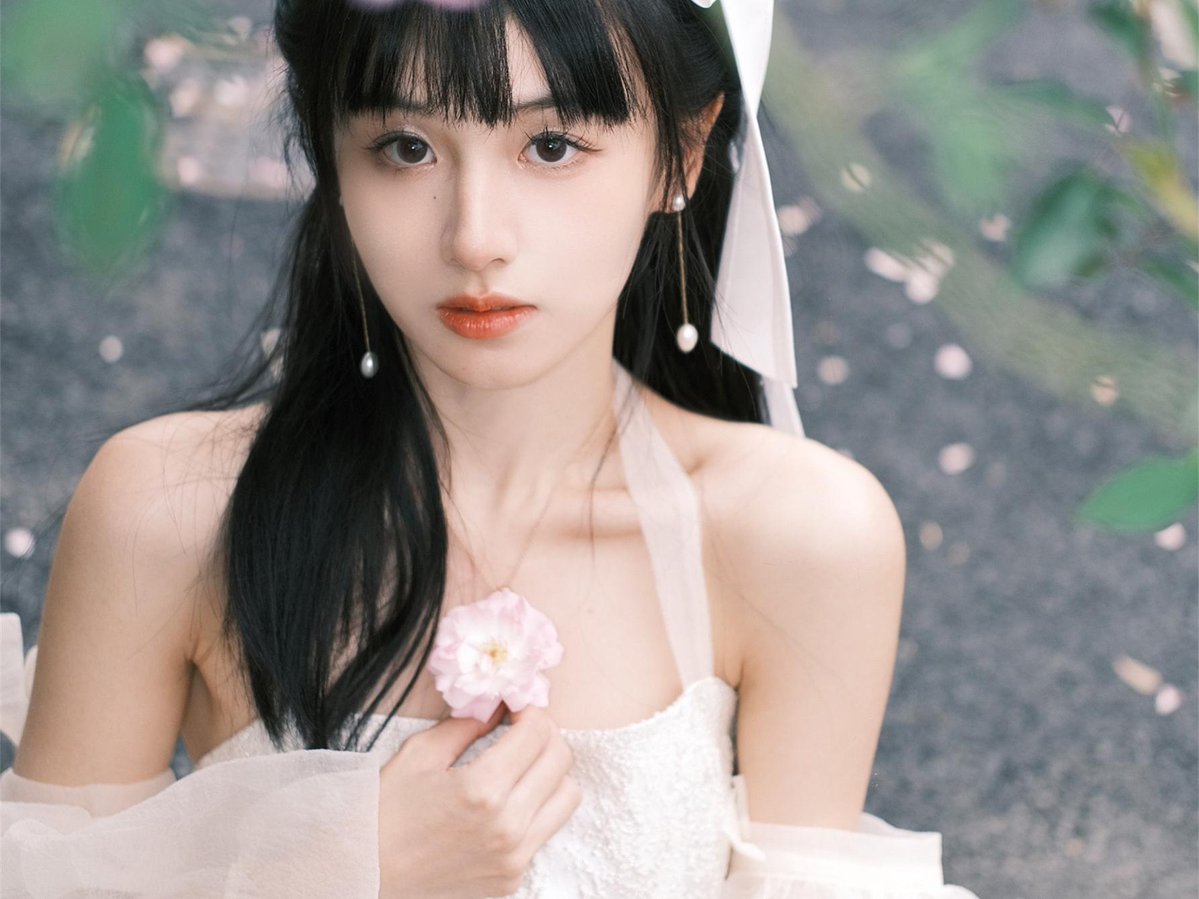 ElizabethN9w5a's tweet photo. 🧷奋勇跋涉，终抵理想彼岸🤣
🧈馒头B🧄绿奴🐁乱伦🌽色情🦢打飞机🐋
🍋女S📬换妻🎷手冲🐬女王音🌲肛交🏜 https://t.co/KpFc1ohLTj