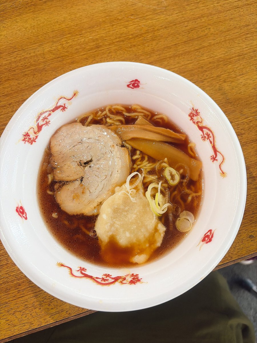 gojuusann's tweet photo. 盛岡ラーメンプロジェクト試作ラーメン
#IBCまつり https://t.co/lJijQfmbam