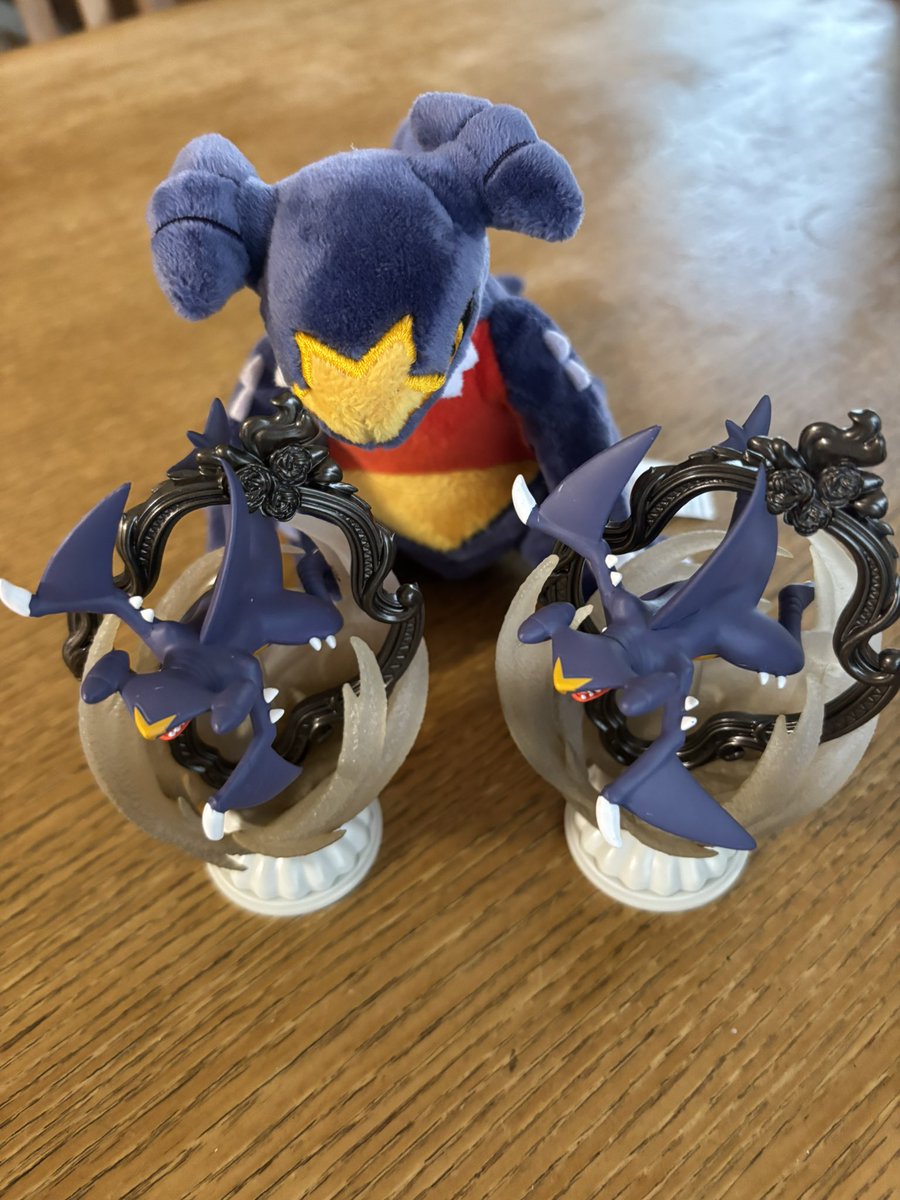 Chaaaki1010's tweet photo. えそんなことある？神✨️ https://t.co/kaHZzoGRgT