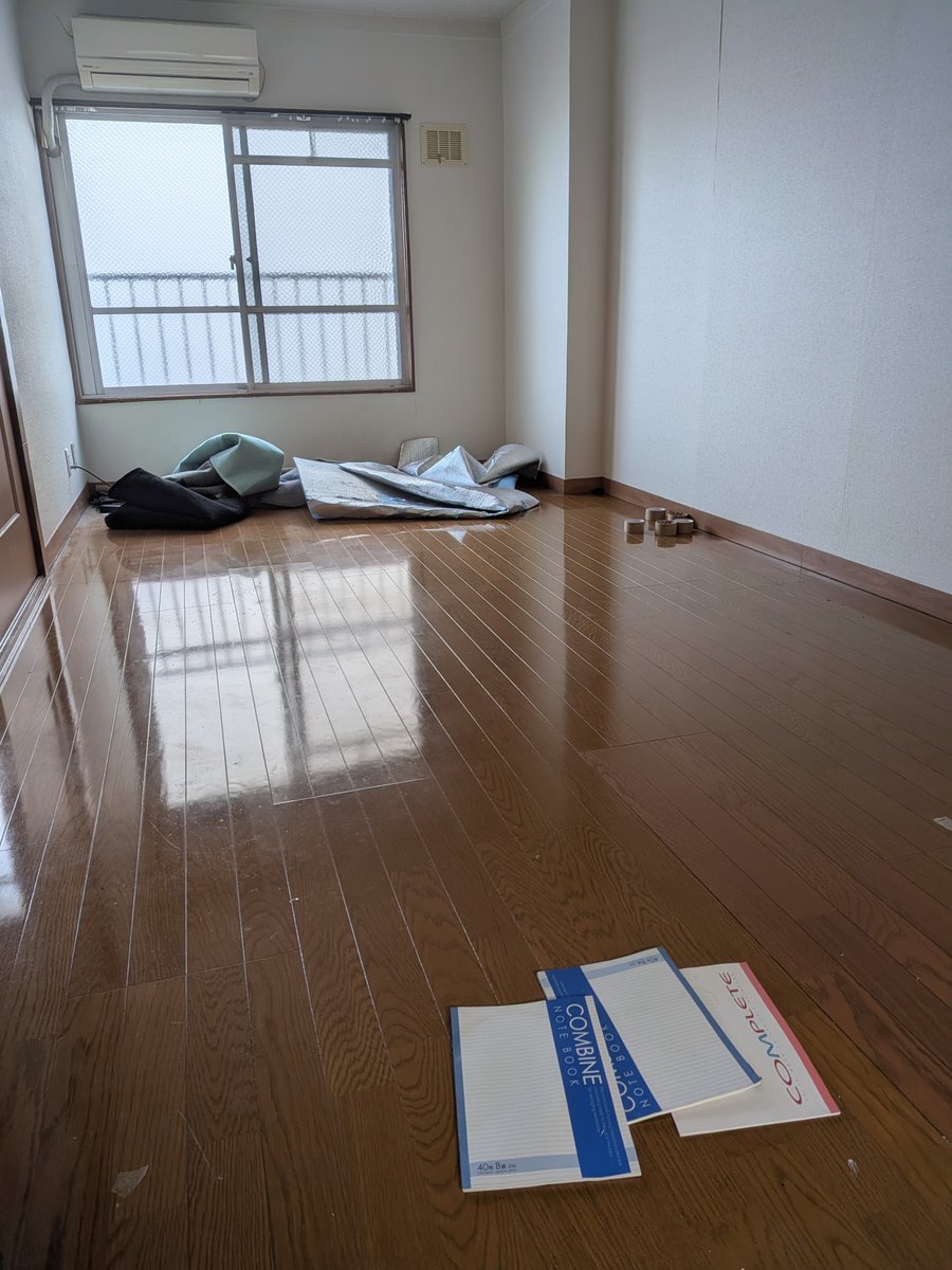 furufuru17's tweet photo. さよなら https://t.co/N0e5HlmTFU