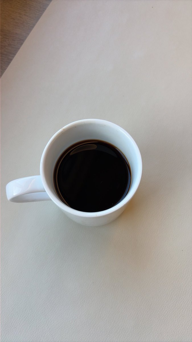 thesecretvoice4's tweet photo. #GoodMorning world! How are you on this #Sunday sweet september firts hours the day ?  See you later maybe.. for the #coffeeOrTesMoment live storytelling with you all?! #TakeCare 

#Djt #DijessTrends lives #TheSecret … alias Jessica ❤️🤍❤️ https://t.co/3Qk4QHAPol