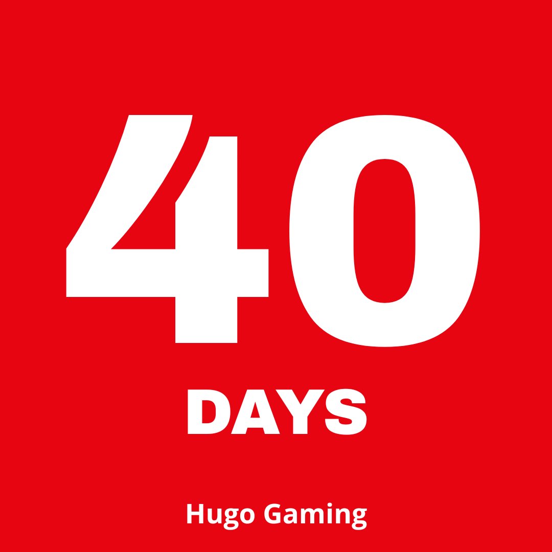 astrogo360's tweet photo. Zelda Ocarina of Time sort dans 40 jours sur Switch 2 ‼️

Je suis tellement impatient d’y jouer, vivement 🔥 https://t.co/2Fh1nZEfBd