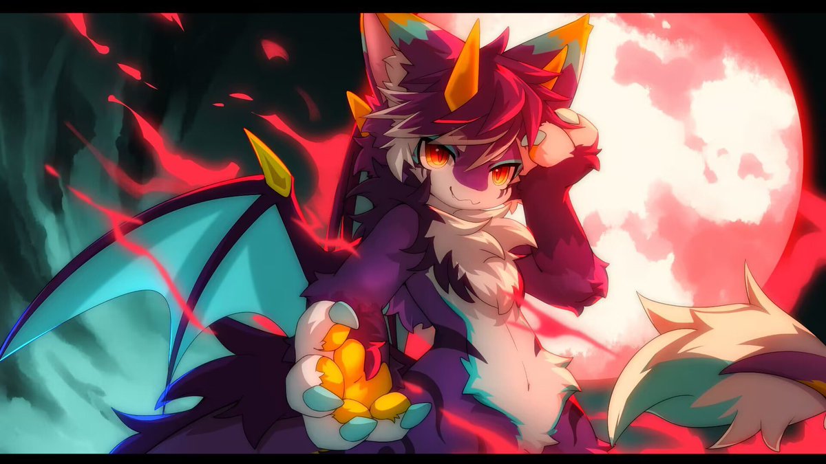 HLG7777's tweet photo. https://t.co/r543IiVxOV