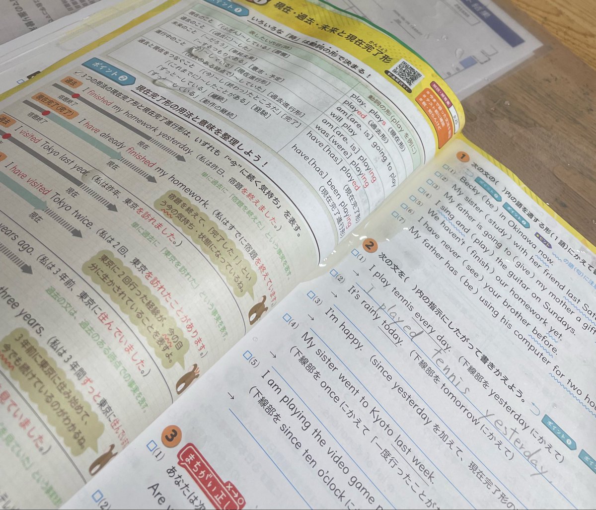 chimo0526's tweet photo. 私が何をしたっていうの‼️‼️‼️ https://t.co/L056RCYVmQ