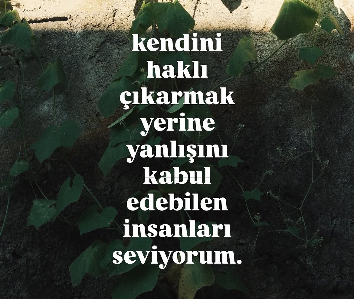 withvuslatt's tweet photo. https://t.co/0zQo2Uynrc