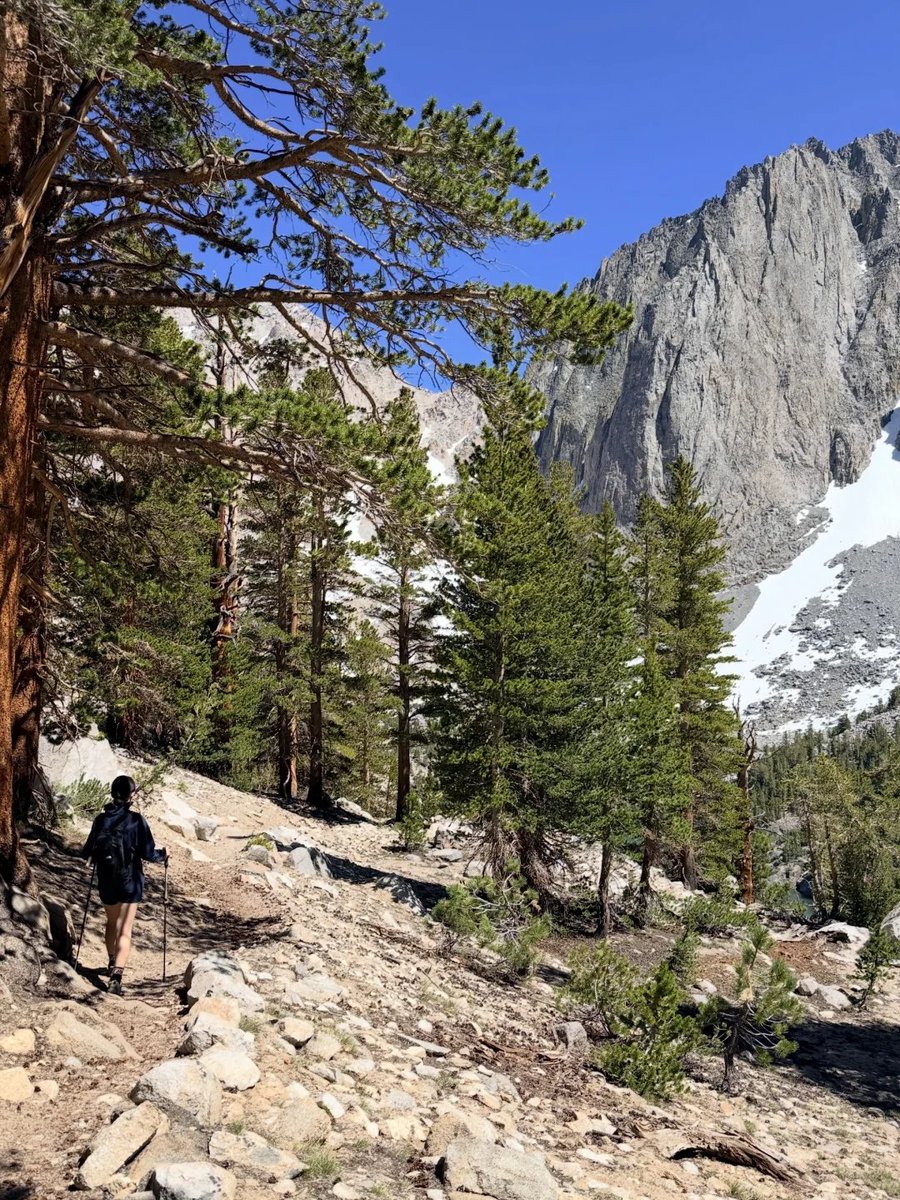 phunt54's tweet photo. Mountains possess a rugged grandeur, while waters hold a gentle grace; heaven and earth never deliberately cater to anyone, yet through the harmonious interplay of strength and softness, they always compose the world's most serene beauty https://t.co/pwoNcorq6Z