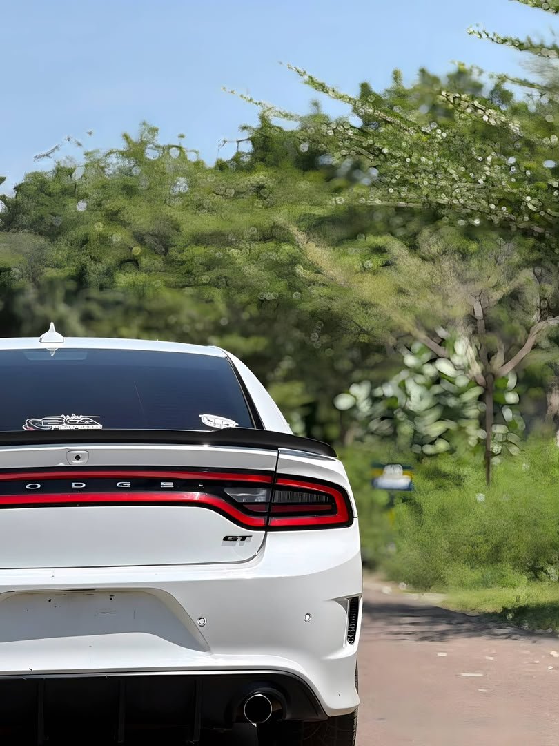 AjeboBee's tweet photo. 💥One_IN-Town
🇺🇸Direct Foreign
🛞Free Accidental 
🏎️Dodge charger Gt
📅2018
📄OAP
💰36m
📞 https://t.co/W0141UiAYg