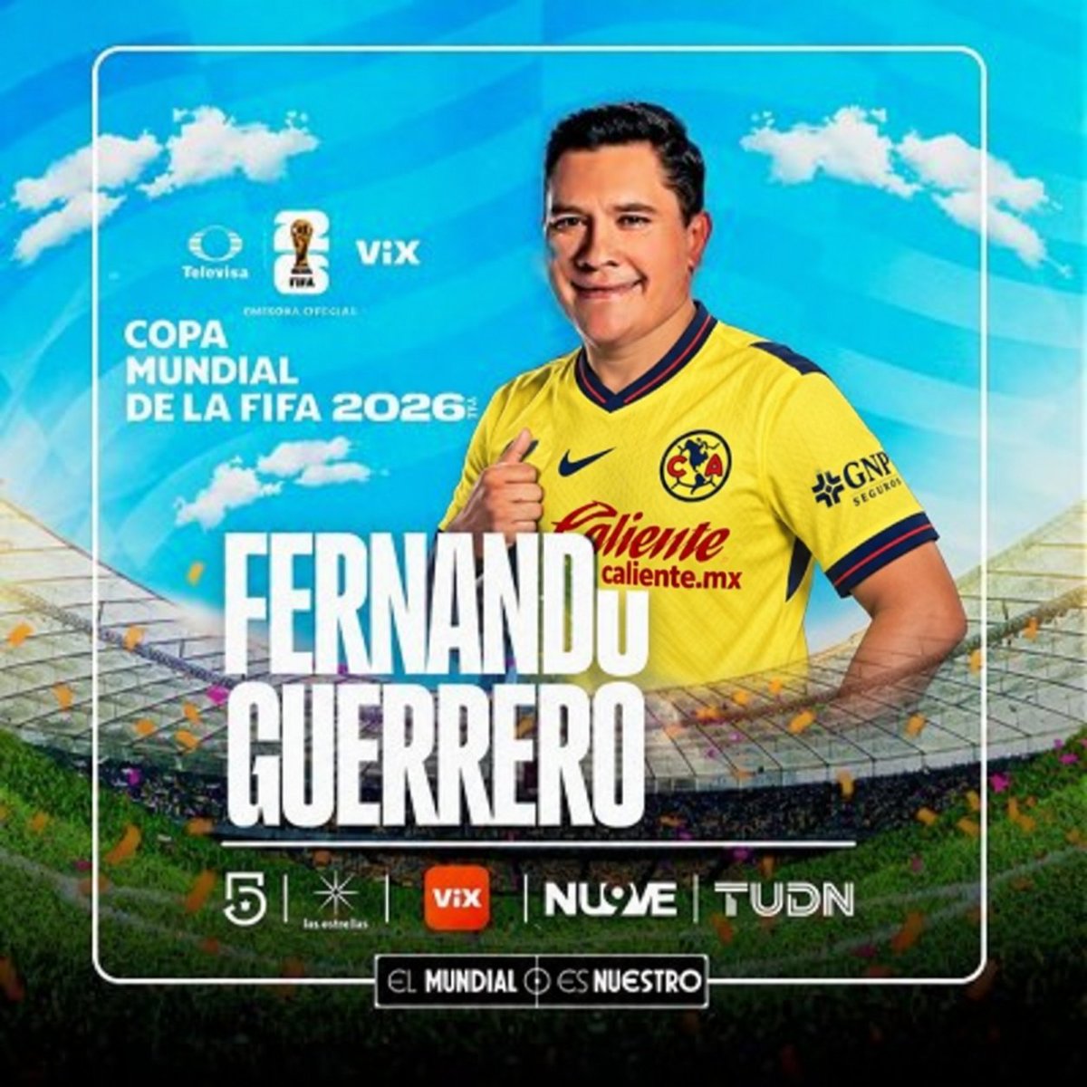 Leek2bua's tweet photo. @cantantearbitro @ClubAmerica @Chivas https://t.co/1JKdRc2CAq