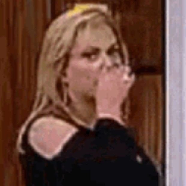 samiisousa_'s tweet photo. @lauraqzy fiquei um pouco assustada https://t.co/Uz3WtFYY8X