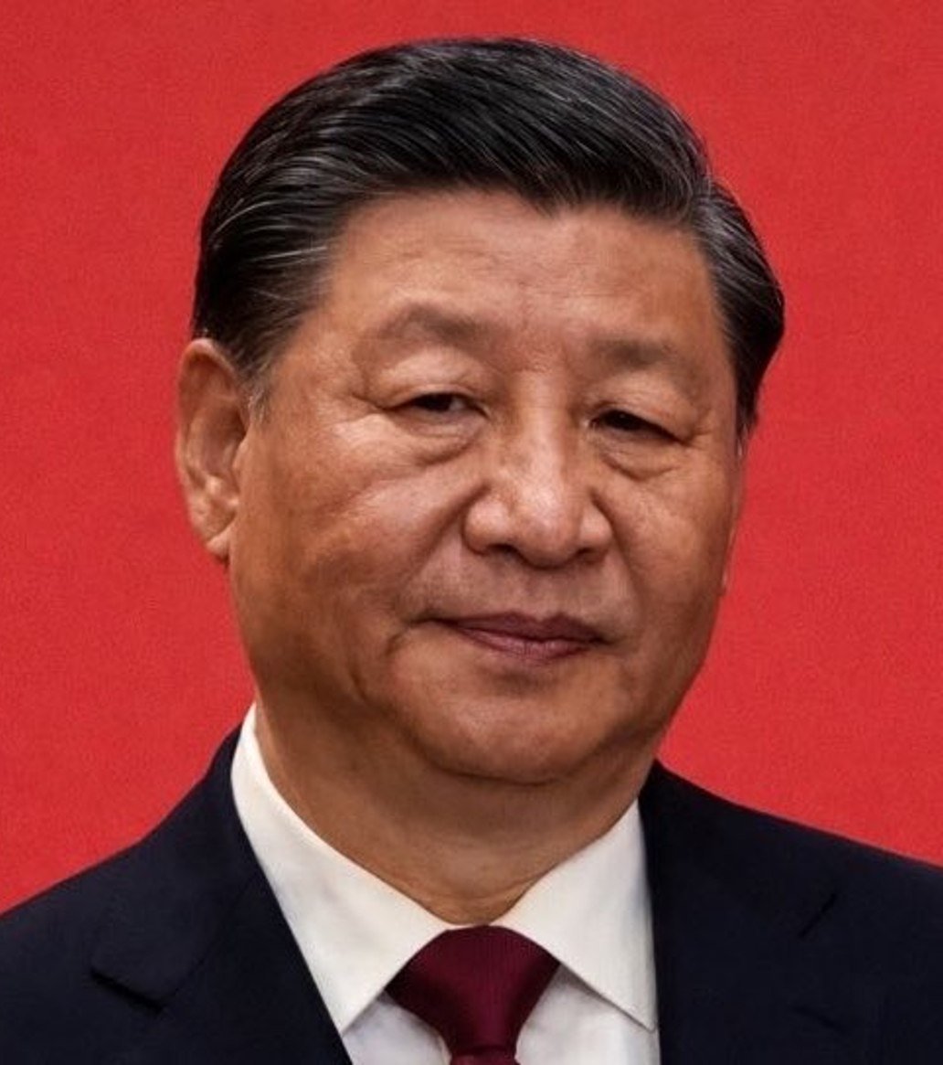 BRICSinfoar's tweet photo. 🇸🇦🇨🇳 السعودية تنسحب من نظام الدفع الخاص بالبلوكتش الذي طرحته الصين، ويهدف إلى تقليل الاعتماد على الدولار الأمريكي ونظام "سويفت".

• انسحبت السعودية من مشروع "إم بريدج"، وهو مشروع صيني للدفع عبر الحدود يعتمد على تقنية البلوكتش.

• يتيح "إم بريدج" إجراء مدفوعات أسرع وأرخص من خلال البنوك المركزية باستخدام العملات الرقمية.
يهدف النظام إلى تقليل ا��اعتماد على الدولار الأمريكي ونظام "سويفت".

• لا تزال الصين وهونغ كونغ والإمارات العربية المتحدة وتايلاند مشاركات في المشروع، والمشروع مستمر.