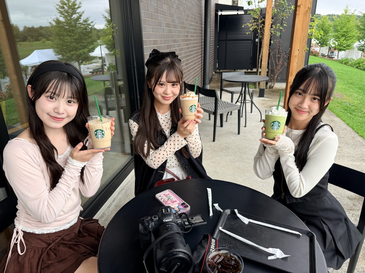 Kc160Vc's tweet photo. 図鑑ロケ
 #BOSSタイム https://t.co/ys34T38hnN
