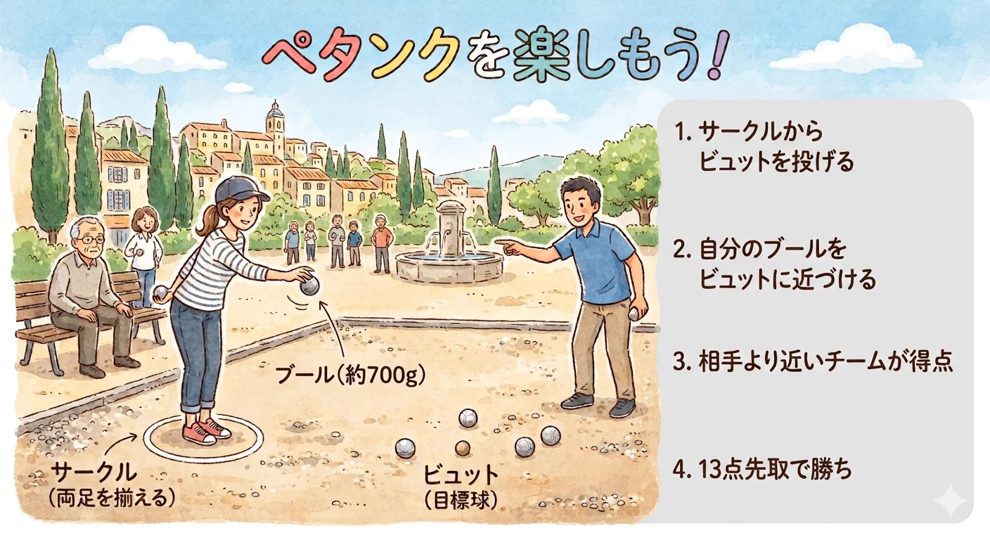 こっけ～@せかいぞ『旅🌏️×勉強✏️』 على X: 